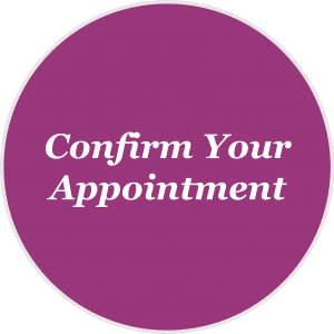 Make An Appointment with So Posh Hair Extensions