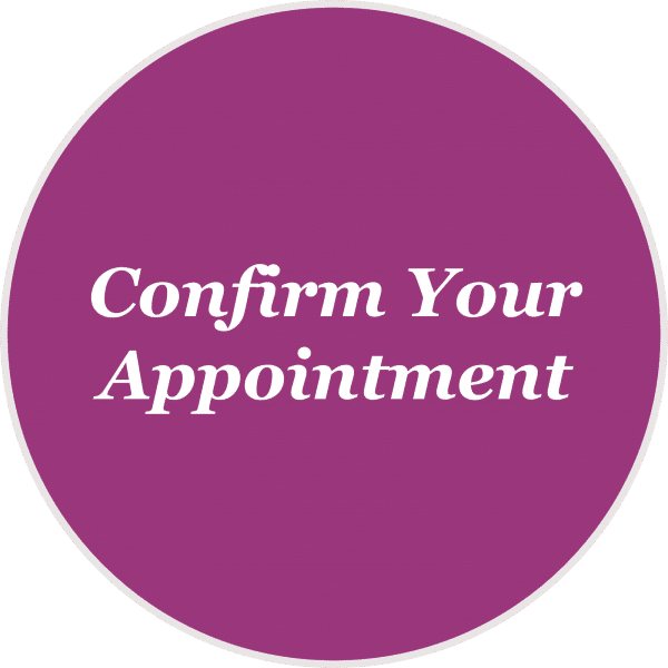 Make An Appointment with So Posh Hair Extensions